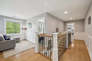 55 Lorden Rd, New Boston, NH 03070 - Photo 15
