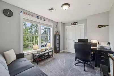 55 Lorden Road, New Boston, NH 03070 - Photo 27