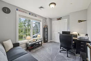 55 Lorden Rd, New Boston, NH 03070 - Photo 27