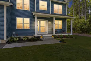 55 Lorden Rd, New Boston, NH 03070 - Photo 43