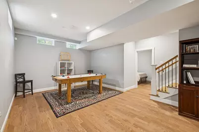 55 Lorden Road, New Boston, NH 03070 - Photo 31