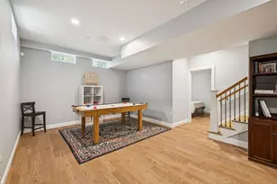 55 Lorden Rd, New Boston, NH 03070 - Photo 31