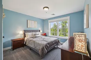 55 Lorden Rd, New Boston, NH 03070 - Photo 25