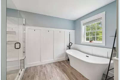 55 Lorden Road, New Boston, NH 03070 - Photo 21