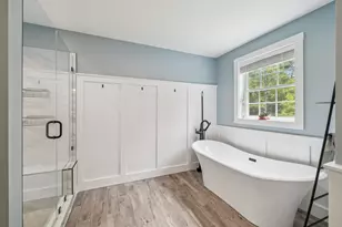 55 Lorden Rd, New Boston, NH 03070 - Photo 21
