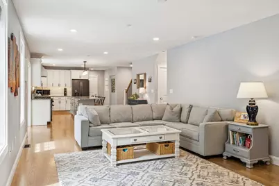 55 Lorden Road, New Boston, NH 03070 - Photo 11