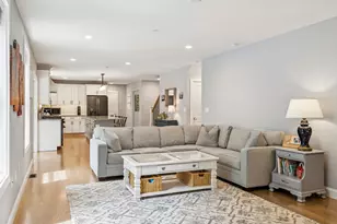 55 Lorden Rd, New Boston, NH 03070 - Photo 11