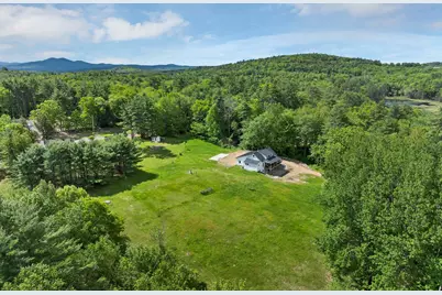 31 Powers Road, Meredith, NH 03253 - Photo 53