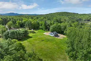 31 Powers Rd, Meredith, NH 03253 - Photo 53