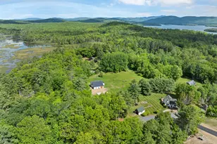 31 Powers Rd, Meredith, NH 03253 - Photo 51