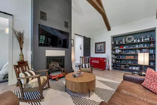 31 Powers Rd, Meredith, NH 03253 - Photo 19