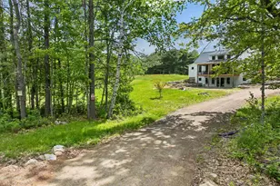 31 Powers Rd, Meredith, NH 03253 - Photo 5