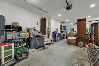 31 Powers Road, Meredith, NH 03253 - Photo 49