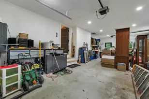 31 Powers Rd, Meredith, NH 03253 - Photo 49
