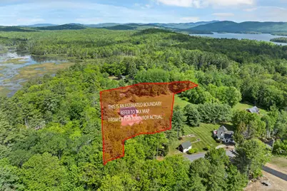 31 Powers Road, Meredith, NH 03253 - Photo 45
