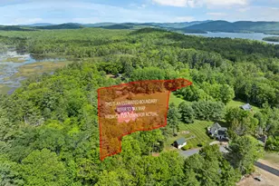 31 Powers Rd, Meredith, NH 03253 - Photo 45