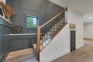 31 Powers Rd, Meredith, NH 03253 - Photo 29