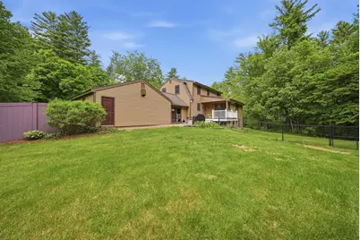 11 Mitchell Street, Merrimack, NH 03054 - Photo 51