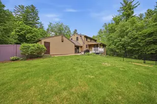 11 Mitchell St, Merrimack, NH 03054 - Photo 51