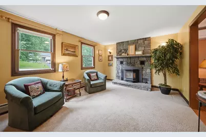 11 Mitchell Street, Merrimack, NH 03054 - Photo 25