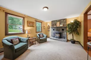 11 Mitchell St, Merrimack, NH 03054 - Photo 25