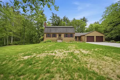11 Mitchell Street, Merrimack, NH 03054 - Photo 11