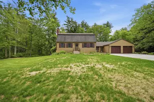11 Mitchell St, Merrimack, NH 03054 - Photo 11