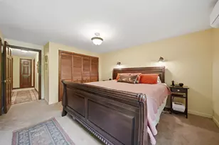 11 Mitchell St, Merrimack, NH 03054 - Photo 41