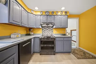 11 Mitchell St, Merrimack, NH 03054 - Photo 15