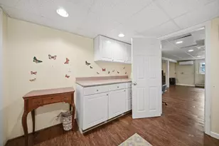 11 Mitchell St, Merrimack, NH 03054 - Photo 47