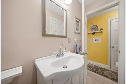 11 Mitchell Street, Merrimack, NH 03054 - Photo 23