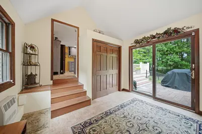 11 Mitchell Street, Merrimack, NH 03054 - Photo 13