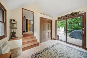 11 Mitchell St, Merrimack, NH 03054 - Photo 13