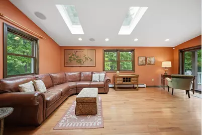 11 Mitchell Street, Merrimack, NH 03054 - Photo 31
