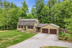 11 Mitchell St, Merrimack, NH 03054 - Photo 7