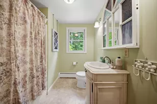 11 Mitchell St, Merrimack, NH 03054 - Photo 39