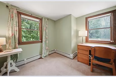 11 Mitchell Street, Merrimack, NH 03054 - Photo 35
