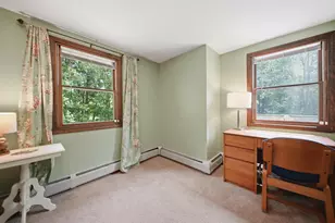 11 Mitchell St, Merrimack, NH 03054 - Photo 35