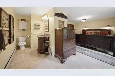 11 Mitchell Street, Merrimack, NH 03054 - Photo 43