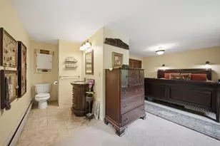 11 Mitchell St, Merrimack, NH 03054 - Photo 43