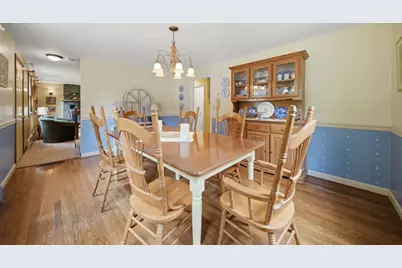 11 Mitchell Street, Merrimack, NH 03054 - Photo 21