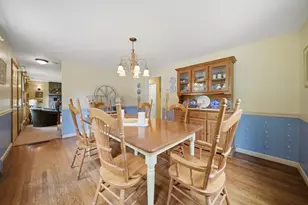 11 Mitchell St, Merrimack, NH 03054 - Photo 21