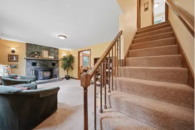 11 Mitchell Street, Merrimack, NH 03054 - Photo 33
