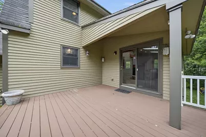 11 Mitchell Street, Merrimack, NH 03054 - Photo 49