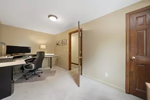 11 Mitchell St, Merrimack, NH 03054 - Photo 37