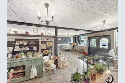 98 Main Street, Colebrook, NH 03576 - Photo 3