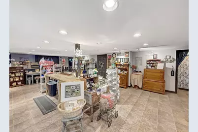 98 Main Street, Colebrook, NH 03576 - Photo 13