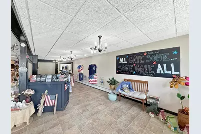 98 Main Street, Colebrook, NH 03576 - Photo 9