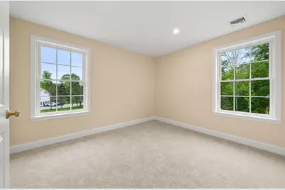 5A Violette Drive, Epping, NH 03042 - Photo 33