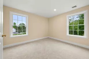 5A Violette Dr, Epping, NH 03042 - Photo 33
